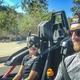 Image for article titled I Didn't Know What To Do With A Polaris Slingshot, So I Did Everything